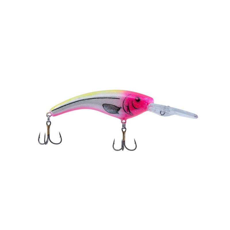 440 Series Reef Runner 44 Mag Halloween II 44 Mag
