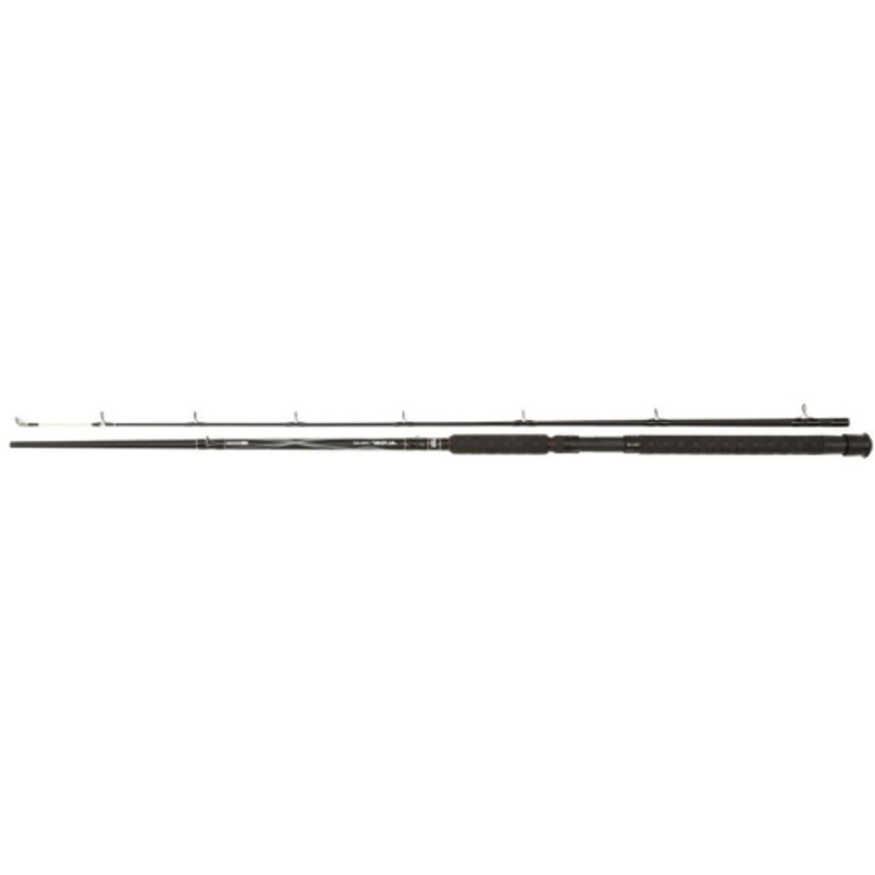 Abu Garcia | Altum Trolling rod 7′ | 20-40lb