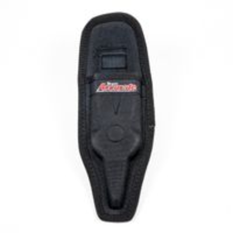 Accurate Magnum Plier Sheath – Accurate