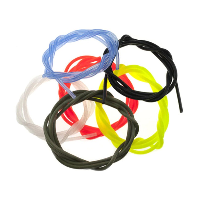 Aqua Flies Ultra Tubing