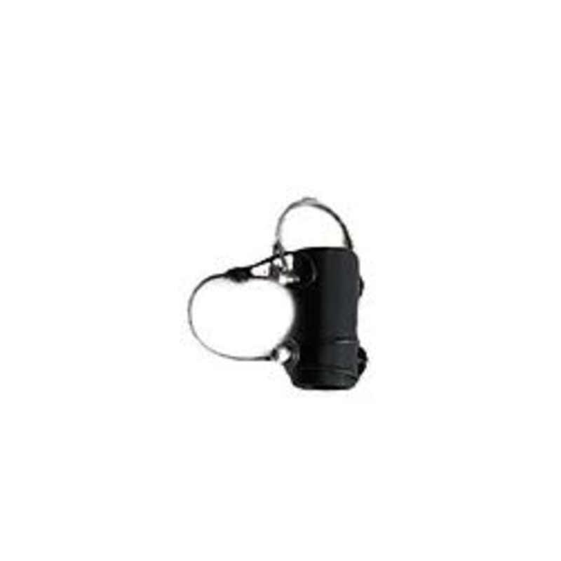 Brew City CT-360 – Splice Kit P/N 6000