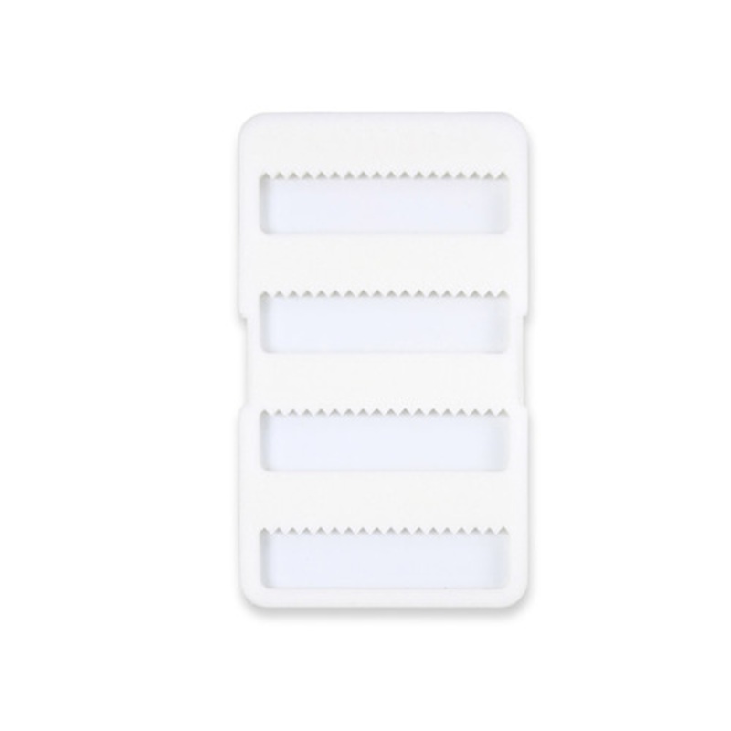 C&F Design SFGS-2504 Saltwater System Foam Bonefish Medium 1 Pack – AvidMax