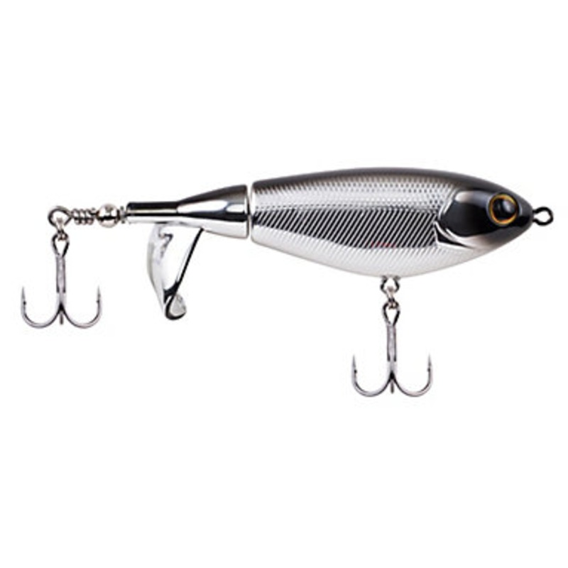 Choppos 4.7″