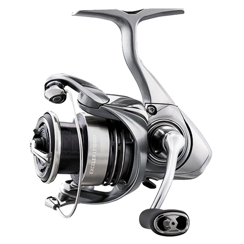 Daiwa Exceler LT EXELT1000D (5.2:1)