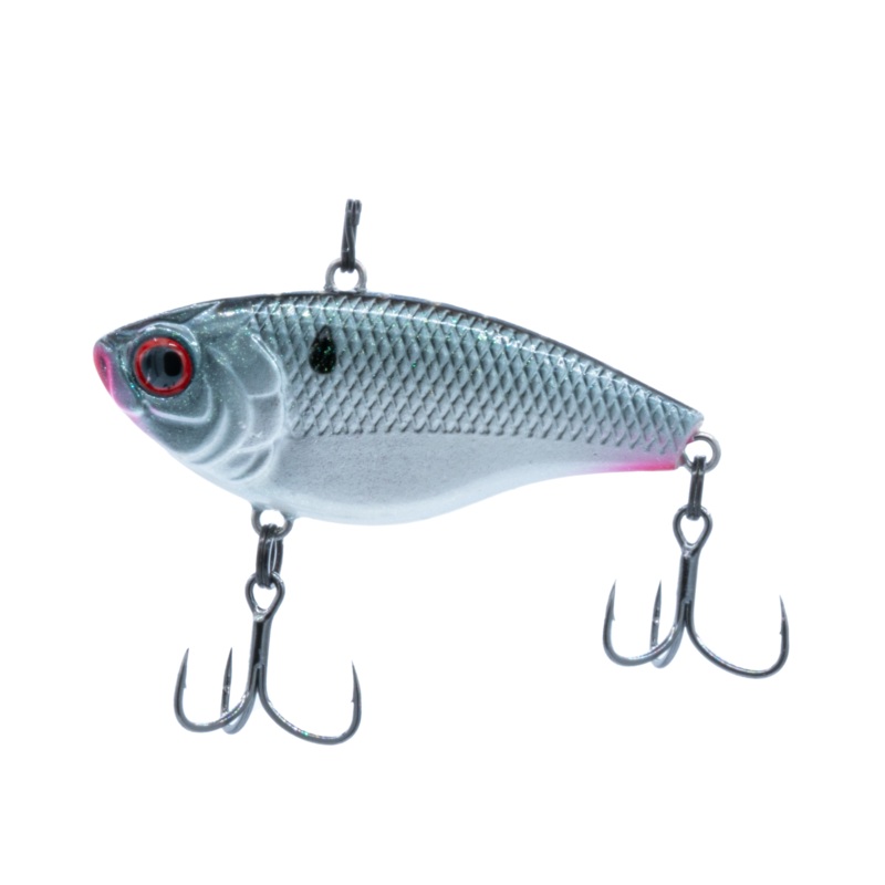 Duke – Smoke 6 55 – 3/8oz.