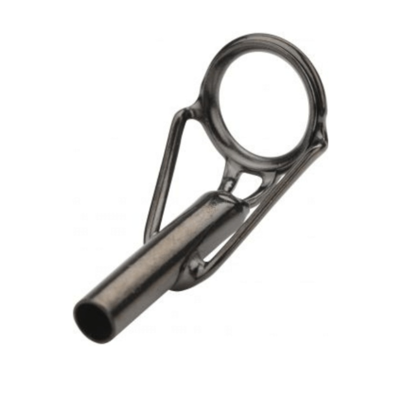 FUJI Aluminium Oxide Casting/Spinning Tiptop Guide BCFOT 3 BCFOT10S
