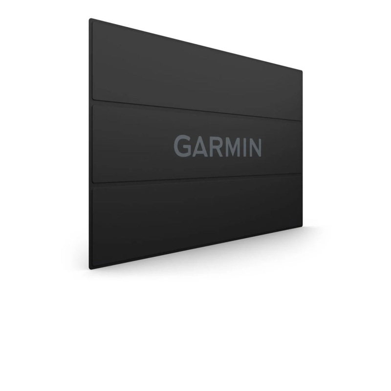 Garmin Magnetic Protective Cover For Gpsmap 9×24