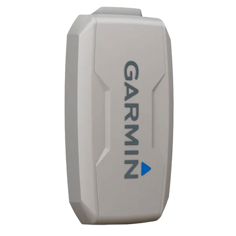 Garmin Protective Cover f/STRIKER Plus/Vivid 4″ Units [010-13129-00]