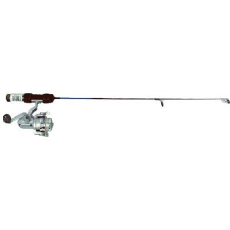 HARDWATER ICE COMBOS 24″