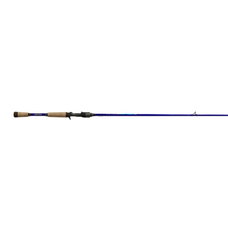 LEGEND TOURNAMENT PIKE LTPC213HF / 213cm Heavy Fast