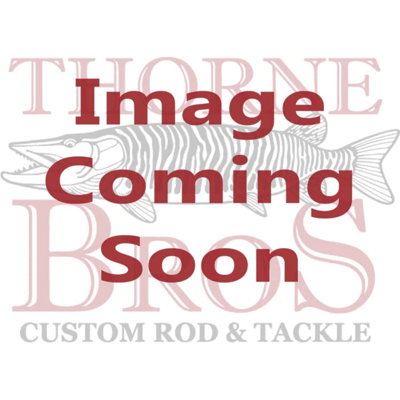 Minn Kota  DECAL-ON/OFF (824 ’96 YR)(N/A) P/N: 2305613