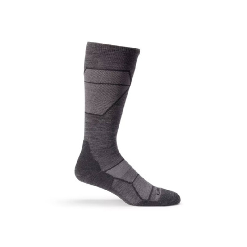 Orvis Wet Wade Sock – AvidMax