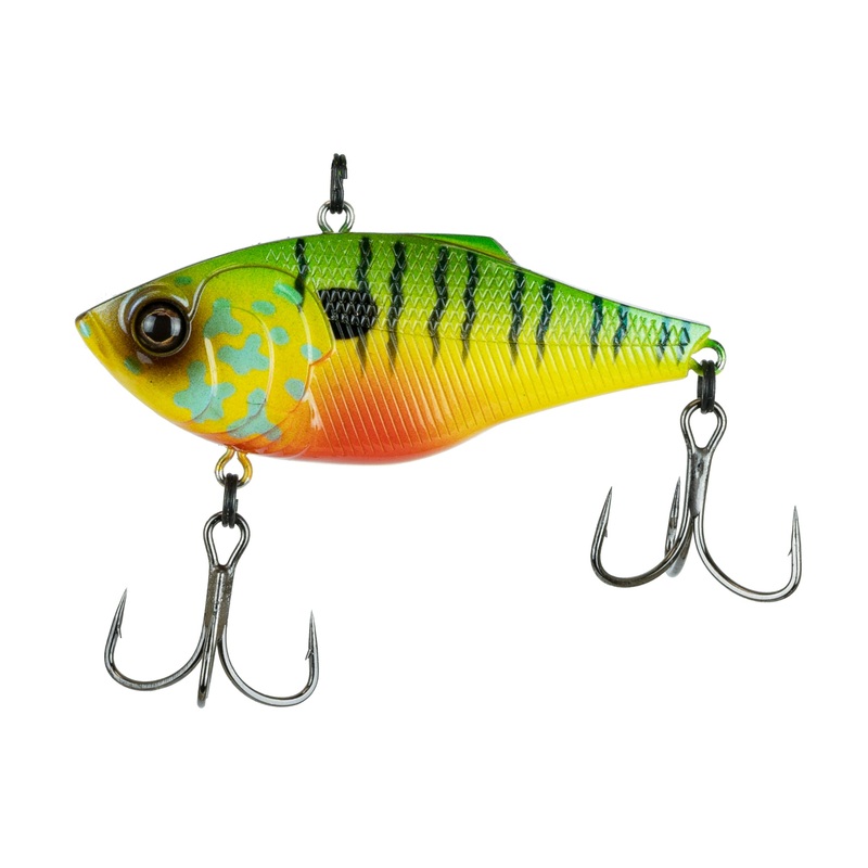 Quake – Mud Gill 70 (5/8oz.)