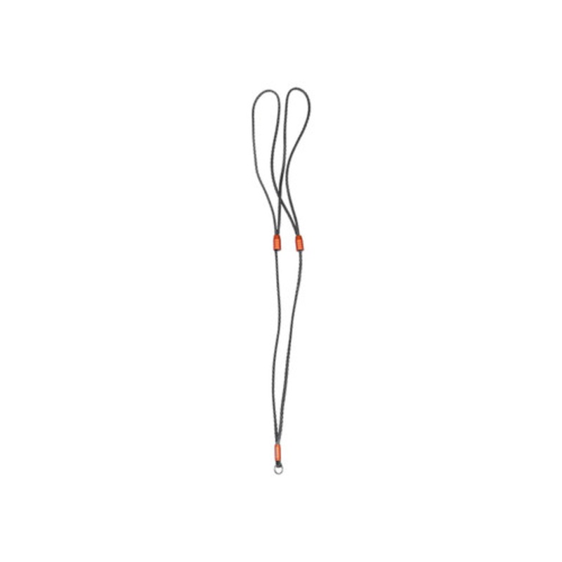 Simms Guide Lanyard – AvidMax