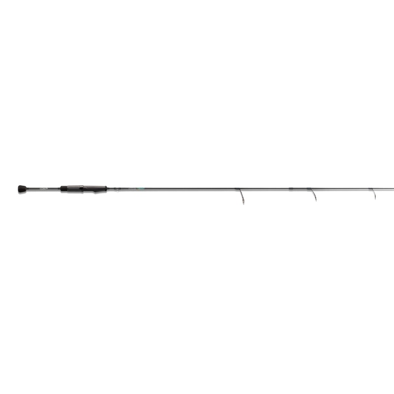 St.Croix Trout Series Spinning Rods TFS56ULF2