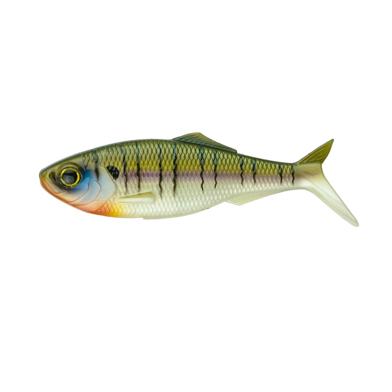 Sweep – 4K Bluegill 6in.