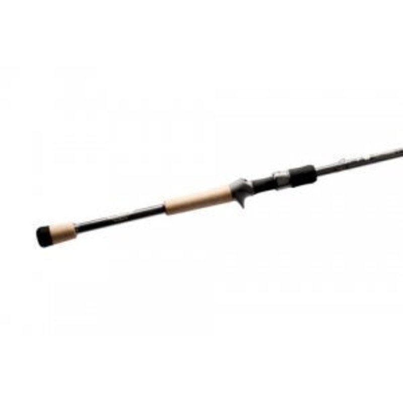 VICTORY 7’3″ MED HEAVY FAST CASTING (THE MARSHAL)