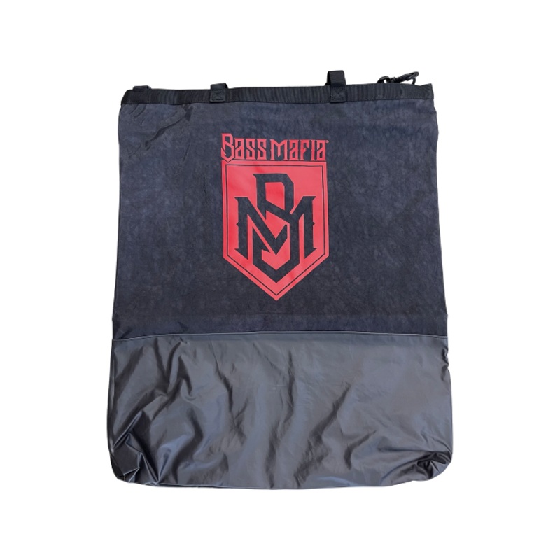Bass Mafia Body Bag Body Bag