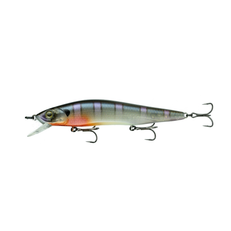 Provoke Series – Bluegill Spawn 97X