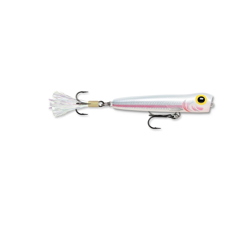 Storm Rattlin Chug Bug 08 Bleeding Pearl