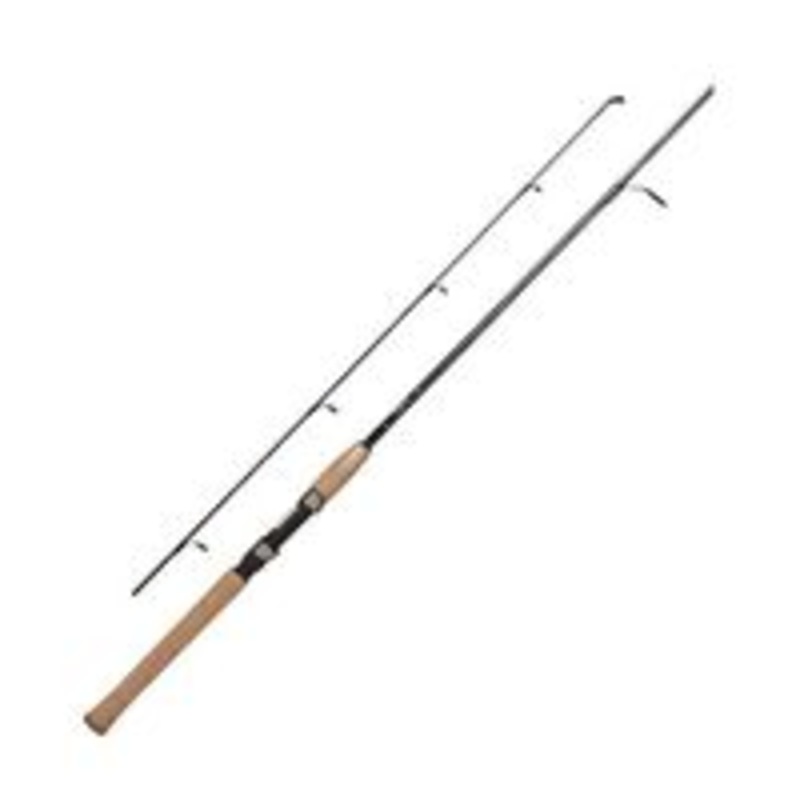 Tsunami Classic Series TSCS-661MF Spinning Rod – Tsunami Classic Spinning Rods