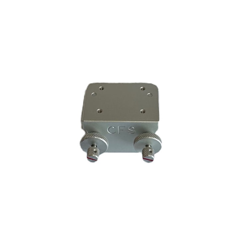 BREW CITY SPORT TRAC LUND MOUNT (90) (CISCO)