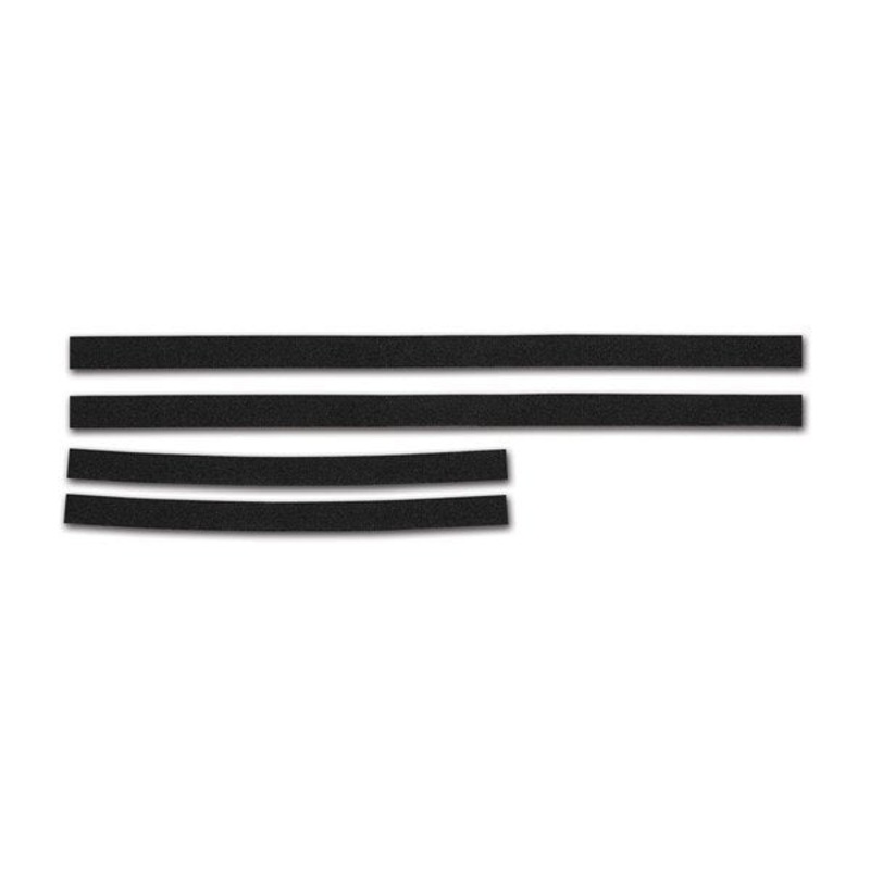 Garmin Flush Mount Kit For Gpsmap 7×2 Series