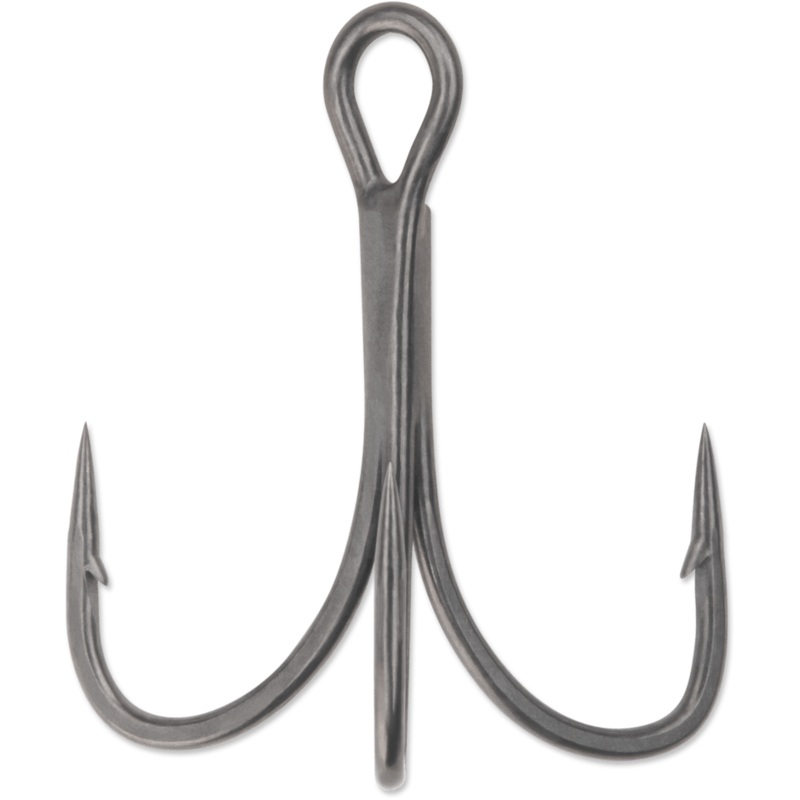 Vmc Redline Treble Hook 4