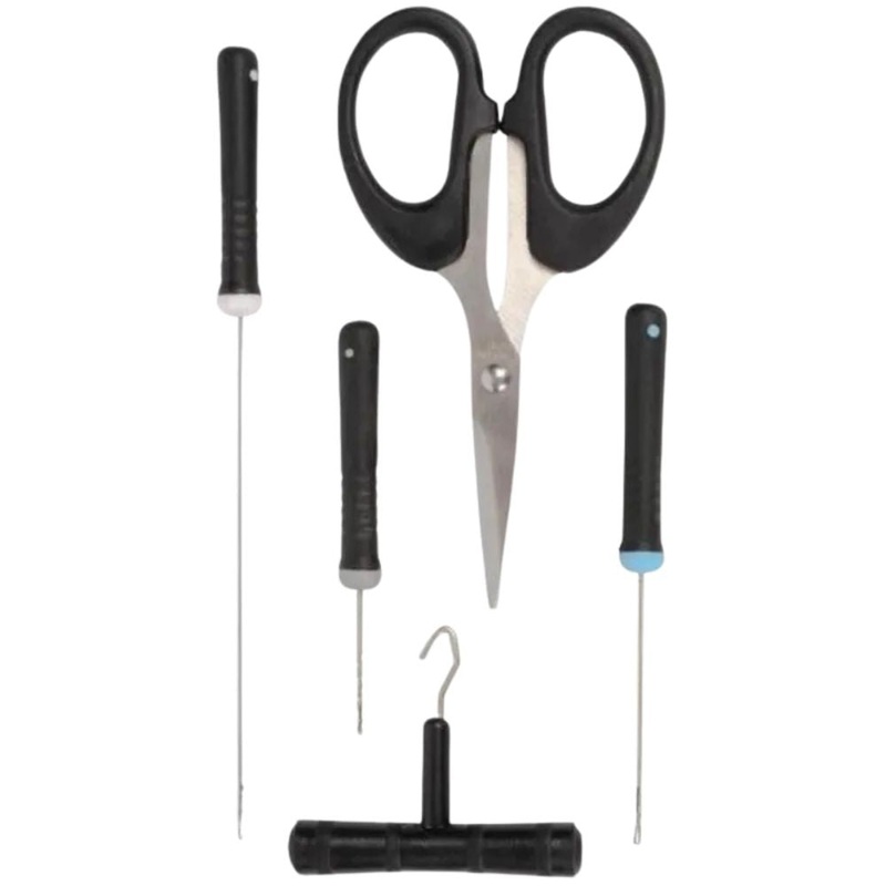 Zebco | Baiting Tool Set