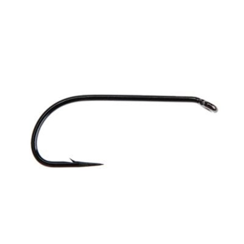 Ahrex Fw580 Wet Fly 8
