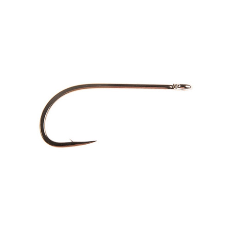 Ahrex SA220 Saltwater Streamer – AvidMax
