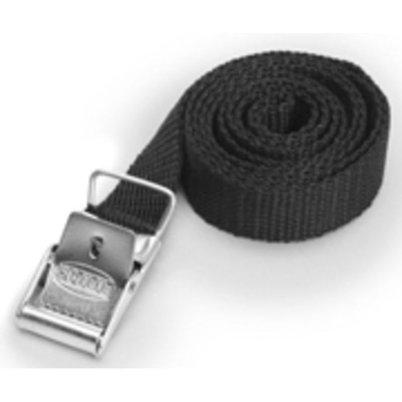 Arno Straps – 36″
