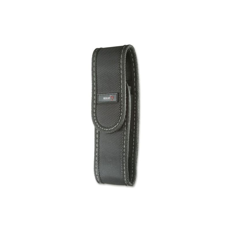 Boker | Nylon Pouch FC-2