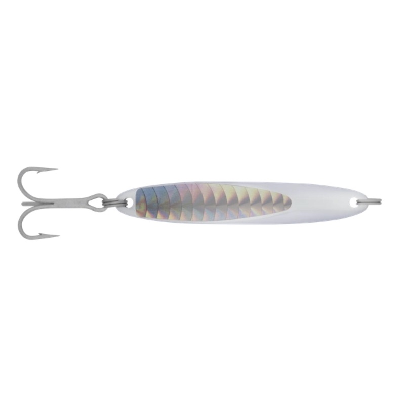 Halco Twisty Hard Metal Jig | 10 Gm | 20 Gm | 30 Gm | 40 Gm | 10 Gm Chrome