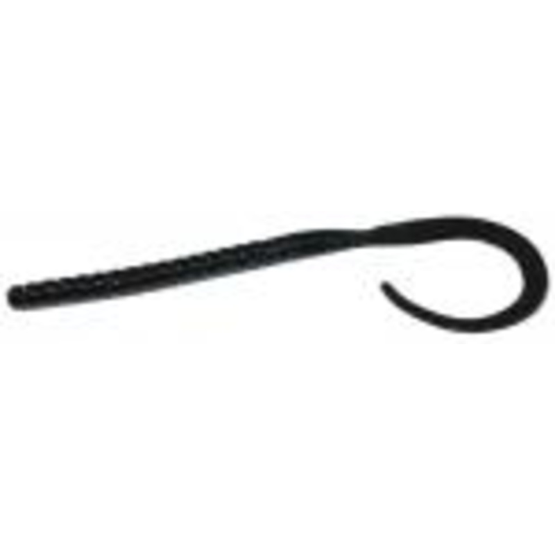 Zoom Ol’ Monster 10.5” Black