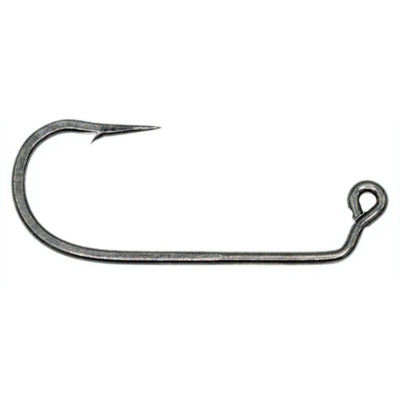 Umpqua U-Series U555 Specialty Jig Hook – AvidMax