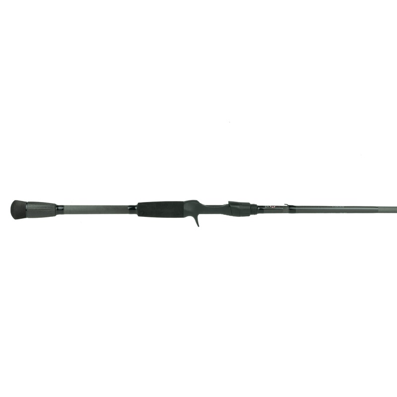 USA Rod Series Casting 7’3″ Medium Heavy – Fast (Casting)
