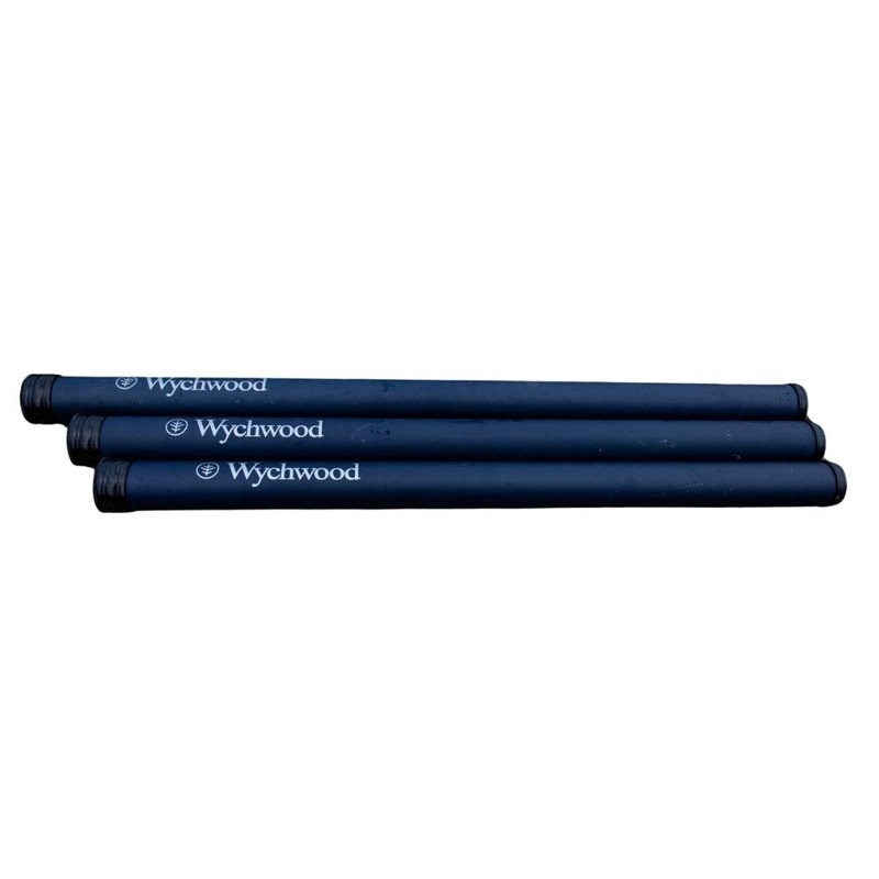 Wychwood | Ionica Fly Rod 9’6 #7