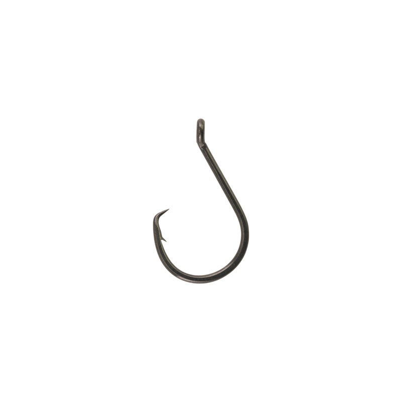 Berkley Fusion19 Circle Hooks