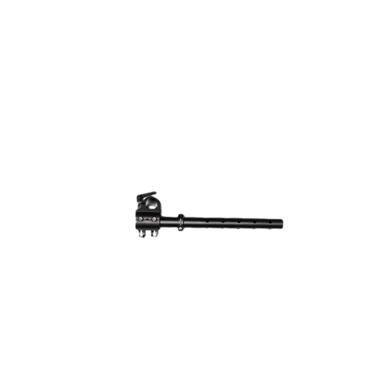 Brew City 320-1000 CROSS SHAFT ASSEMBLY