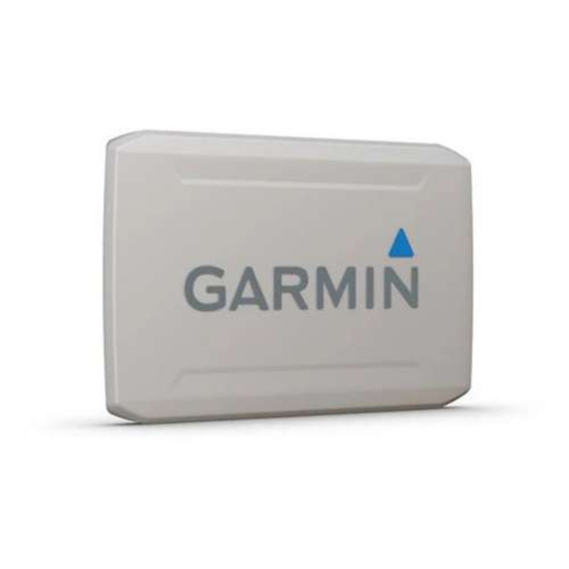 Garmin Protective Cover for EchoMAP Plus