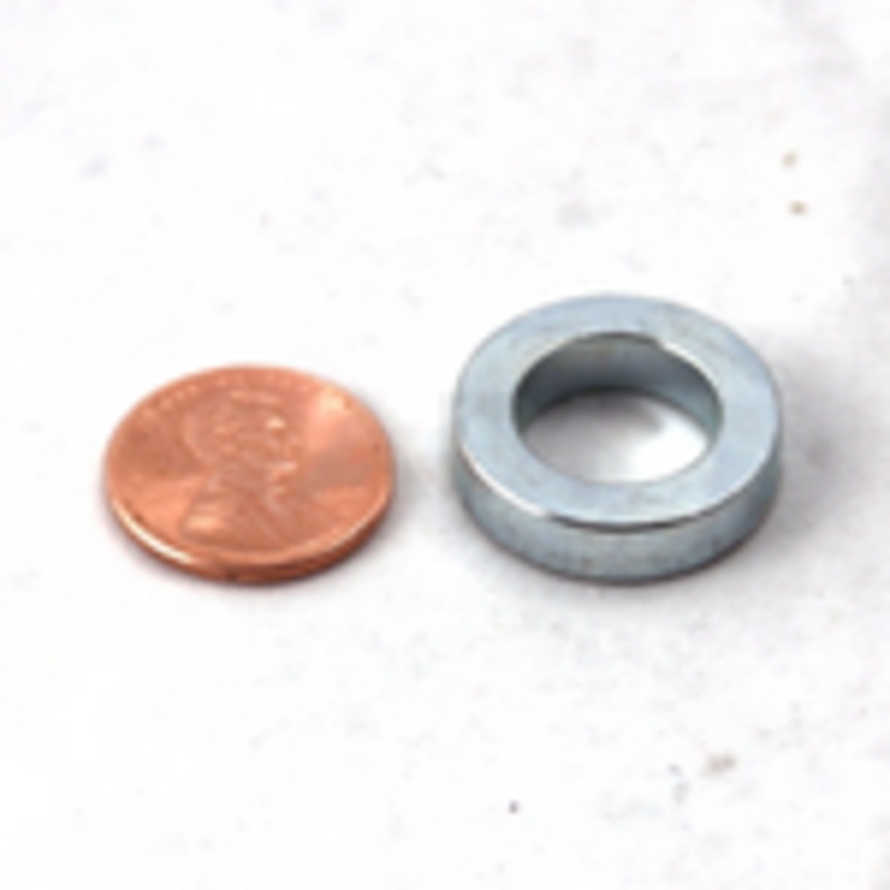 Minn Kota SPACER – THRUST | 80LB THRUST | 4.0 P/N: 990-045