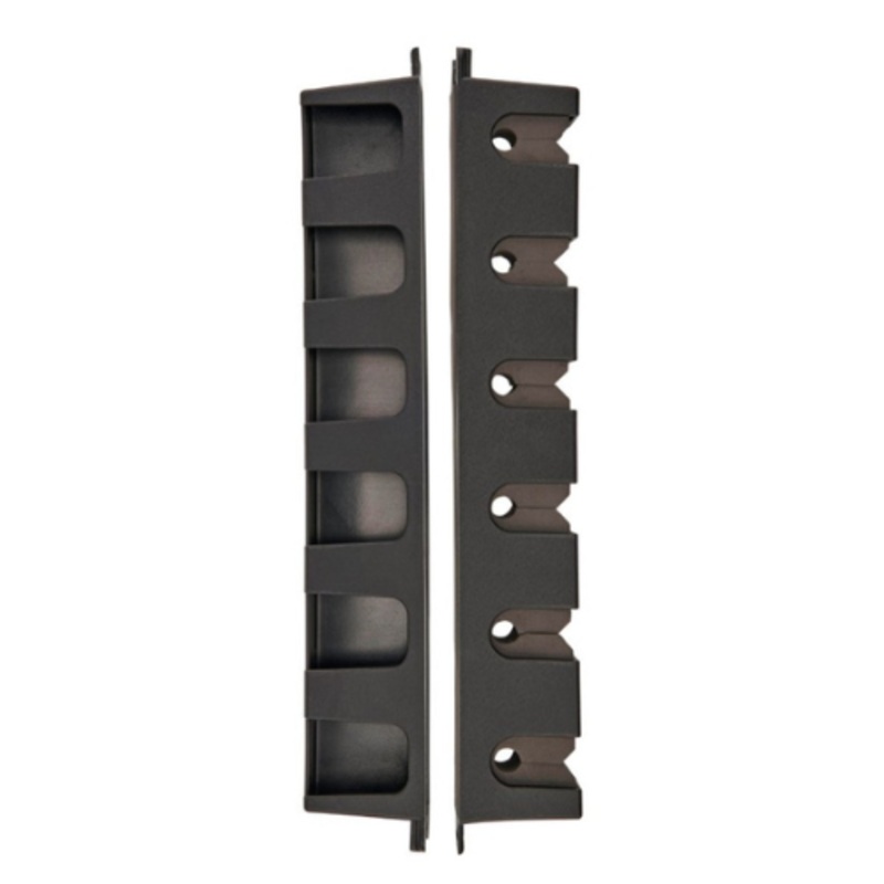 Berkley | Space Saver 13 Rod Combo Rack