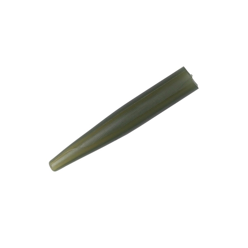 JRC Contact | Anti Tangle Sleeves | 11pcs 20mm