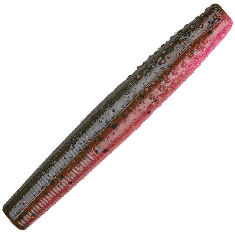 Z-Man Finesse TRD 2.75″ 2.75″ (8pk) Bubble Gut