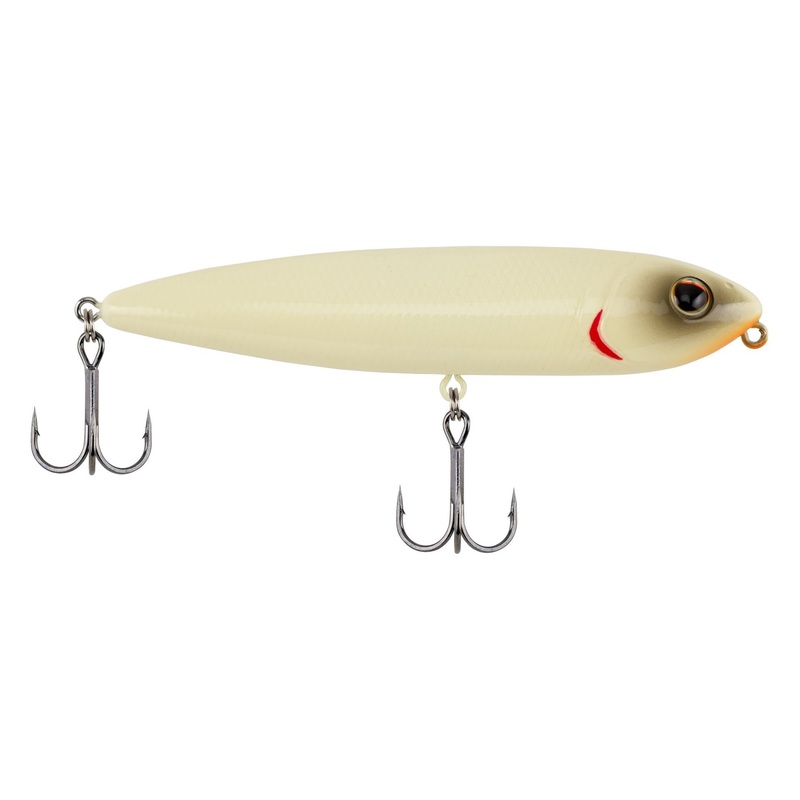 Berkley J-Walker 100 Baby Bass 100 (1/2 oz) / 100mm