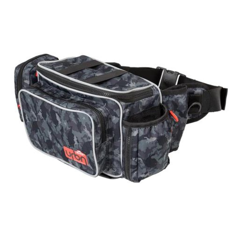 Berkley | Urbn Hip Bag