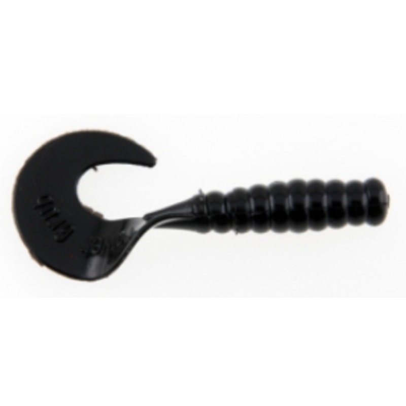 PowerBait Power Grub