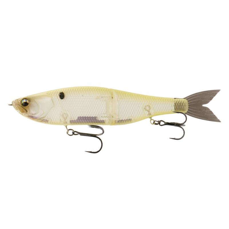 The Draw 6.5 – Spanish Bone Fast Sink (1.5oz)