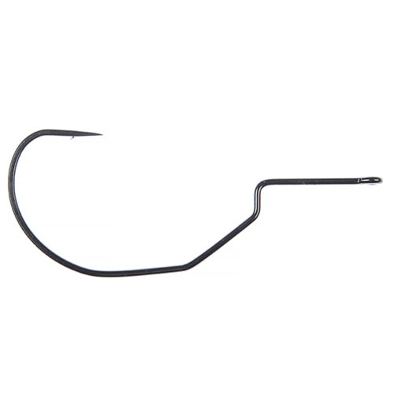 Ahrex PR378 Predator Swimbait Hook #2